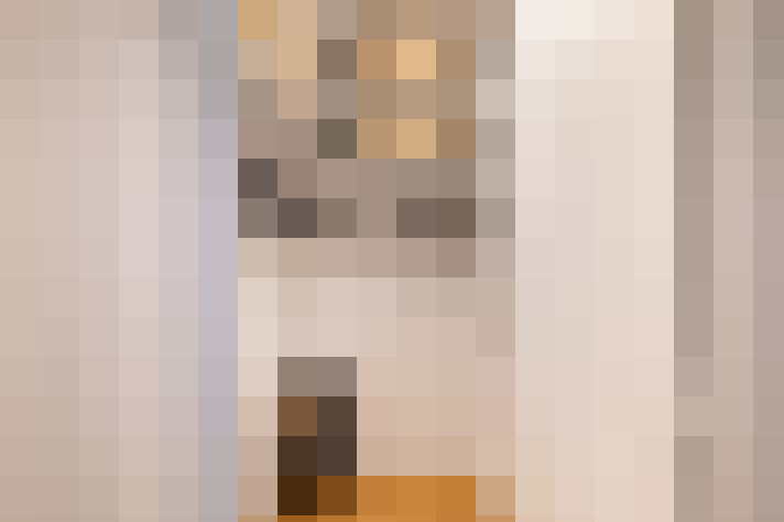  / #18
