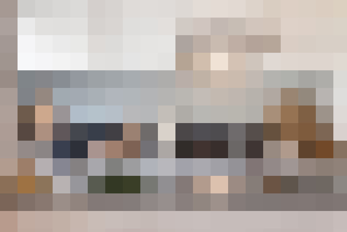  / #13