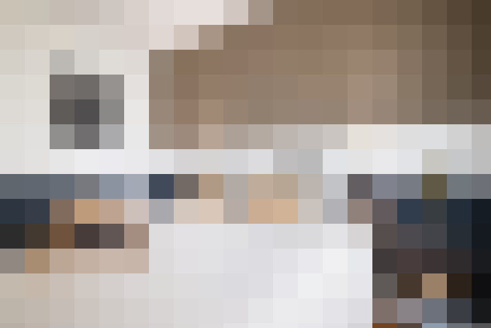  / #16