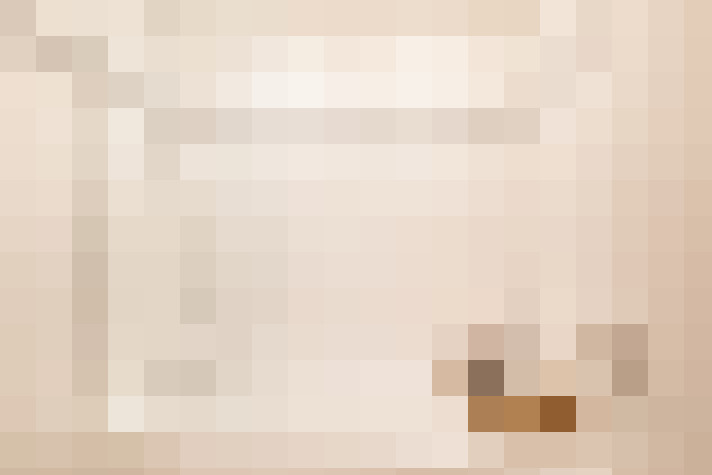  / #20