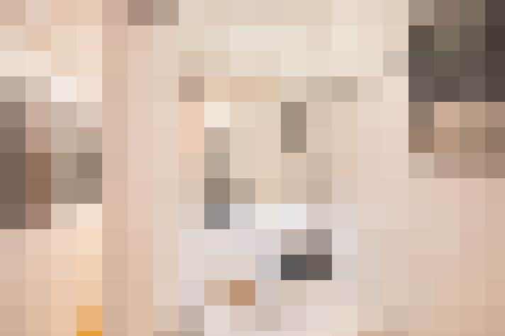  / #19