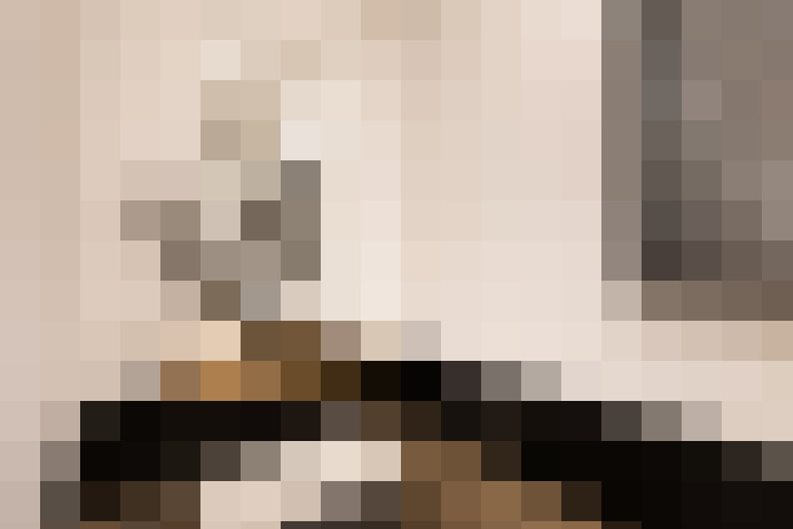 / #21