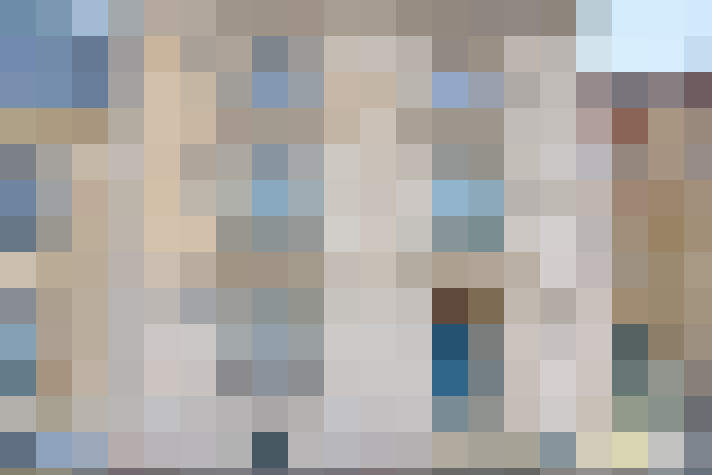  / #12