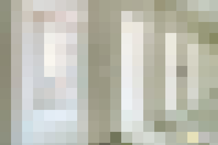  / #6