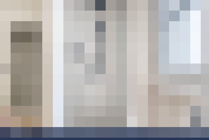  / #15