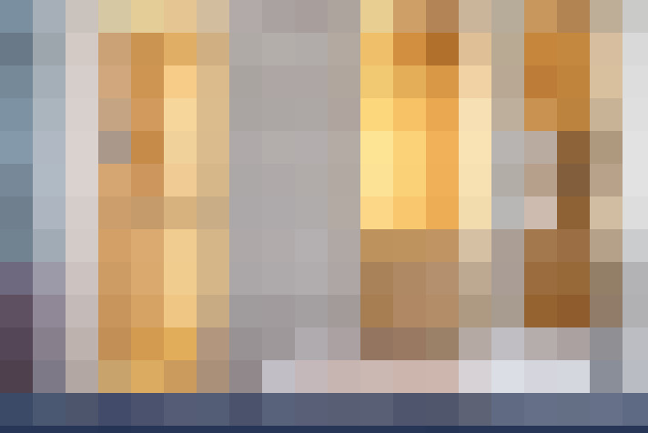  / #13