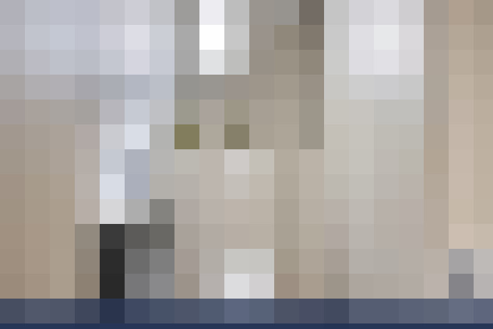  / #16