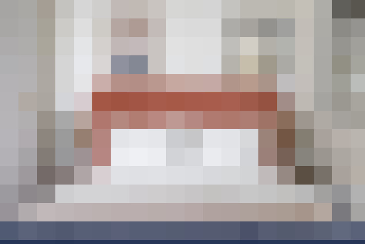  / #12