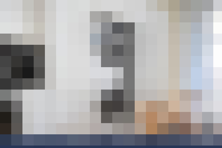  / #9