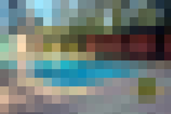  / #16