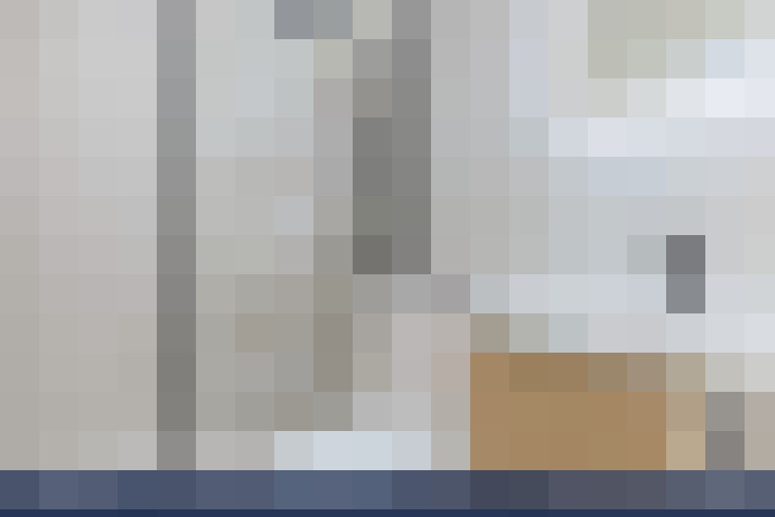  / #15