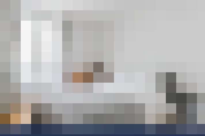  / #9