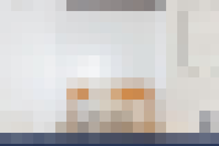  / #20