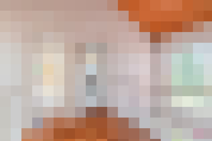  / #13