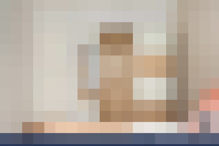  / #11