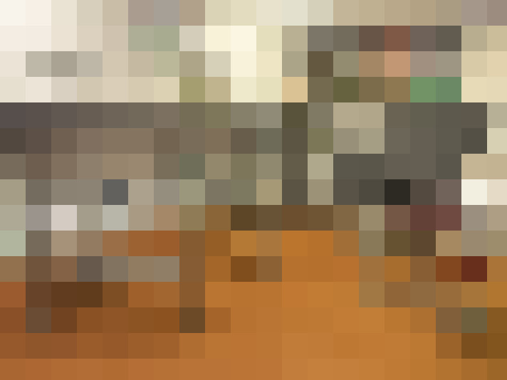  / #16