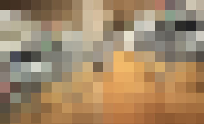  / #18