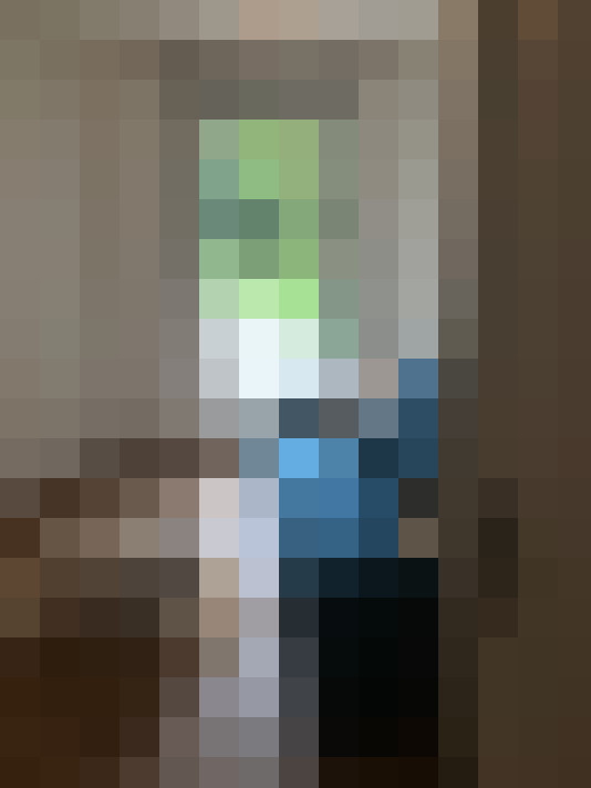  / #4