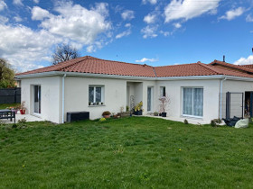 Maison à Saint-Galmier