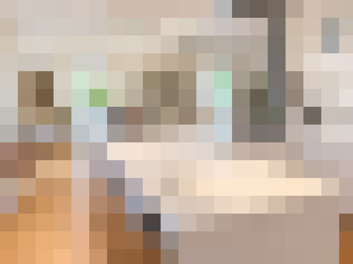  / #9