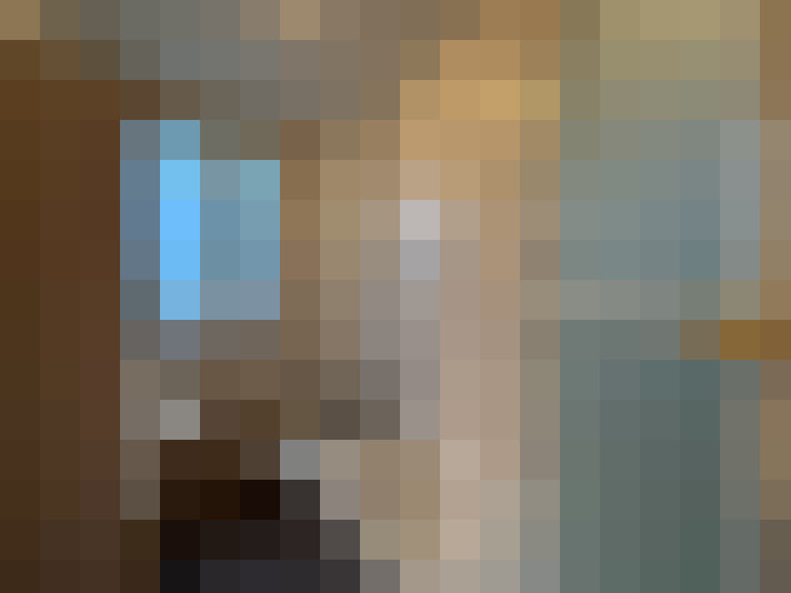  / #9