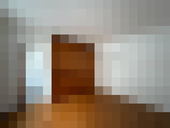  / #8