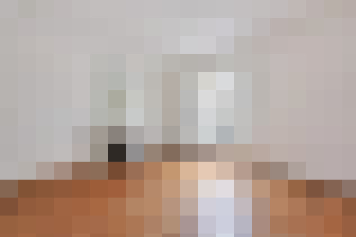  / #12