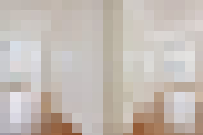  / #17