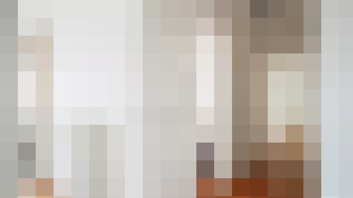  / #21