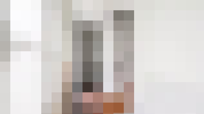  / #24