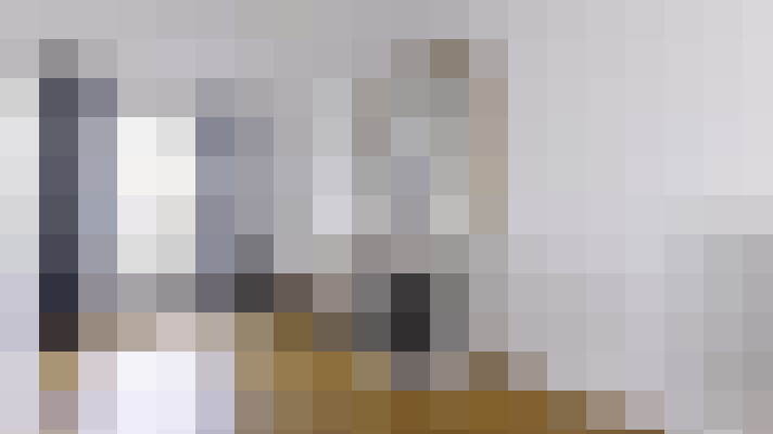  / #15