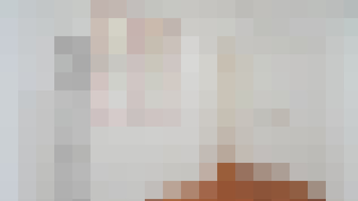  / #18