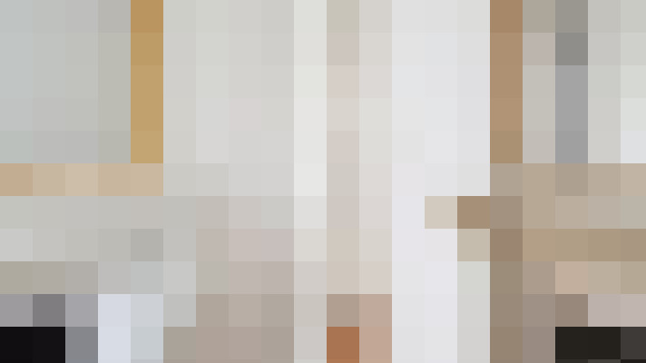  / #22