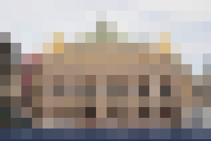  / #12