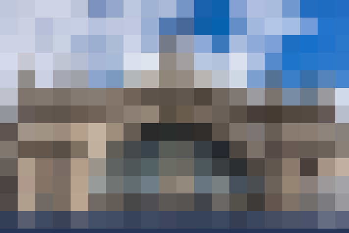  / #15