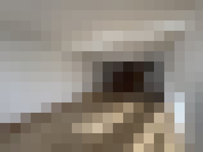  / #9