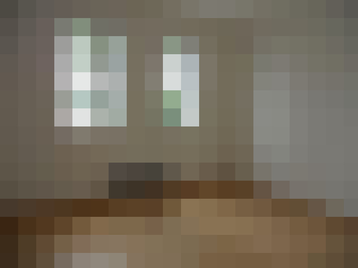  / #5