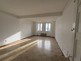 Maison à Castelnaudary