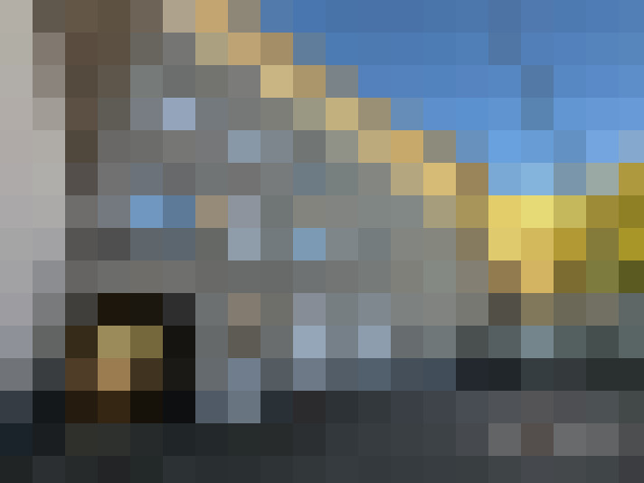  / #9