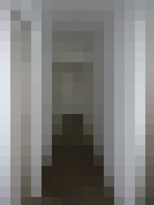  / #12