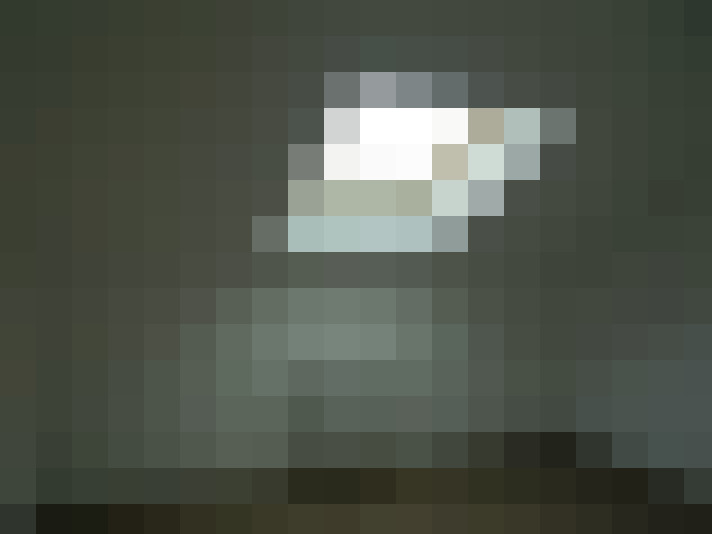  / #9