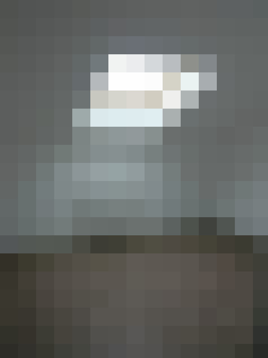  / #8