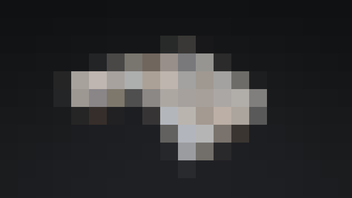  / #20