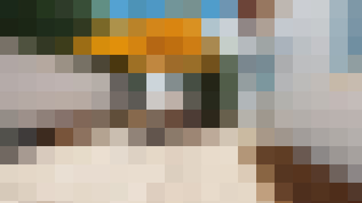  / #17