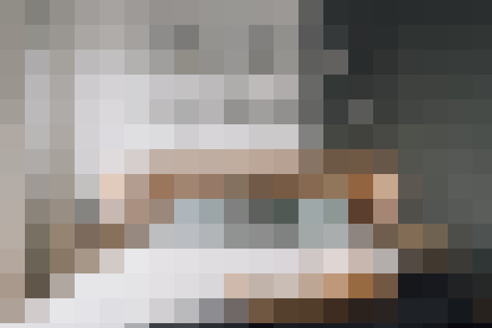  / #18