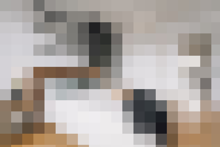  / #17