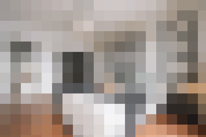  / #15