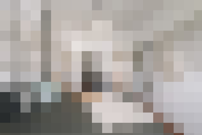  / #19