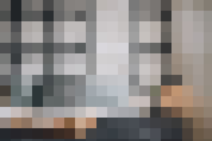  / #16