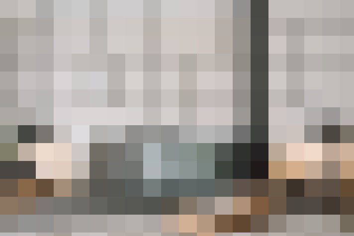  / #20